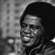 James Brown (Evening Standard/Getty Images)